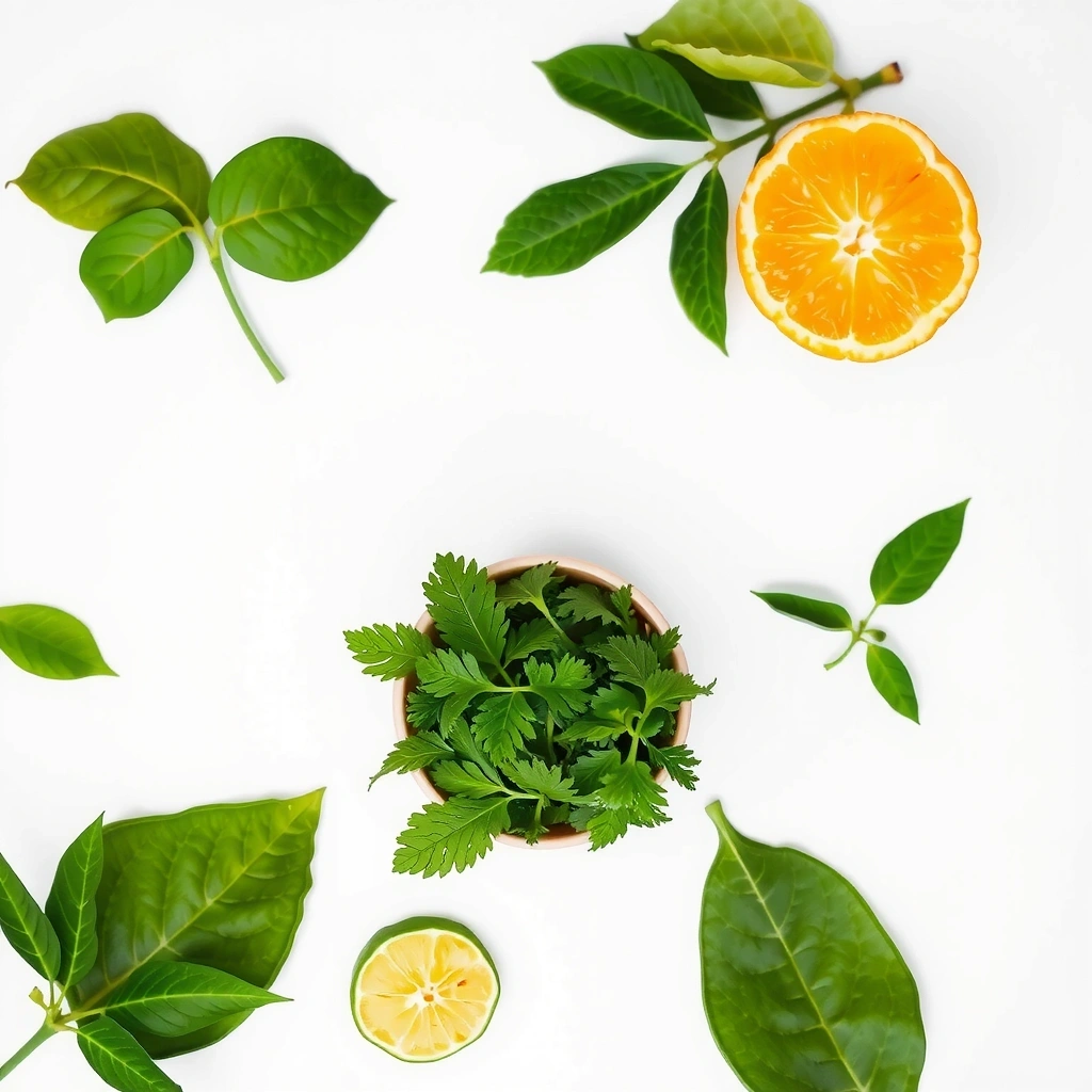 Dra. Sofia Mendes, especialista em nutrição clínica